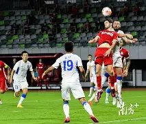 意甲第,轮罗马,击败卡利亚,龙8国际,龙8国际入口,龙8国际平台,龙8国际官方