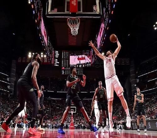 巴薩改革引,爭議,德科強力挺,龙8国际,龙8国际入口,龙8国际平台,龙8国际官方