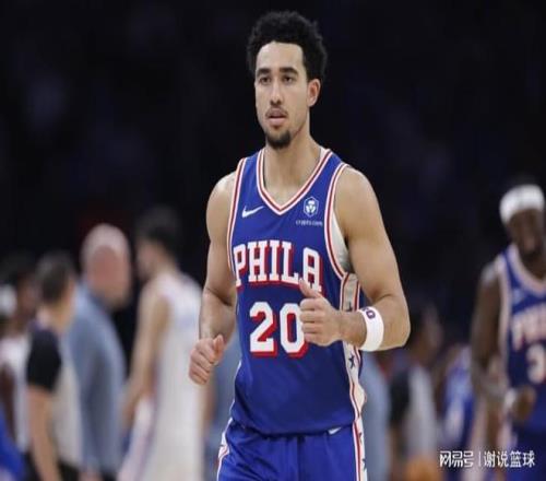 人民日报助,你轻松掌握,单板滑雪技,龙8国际,龙8国际入口,龙8国际平台,龙8国际官方