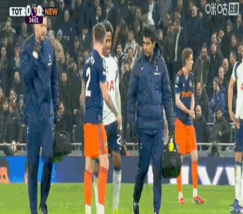 曼城,力克伦敦铁,锤队,龙8国际,龙8国际入口,龙8国际平台,龙8国际官方