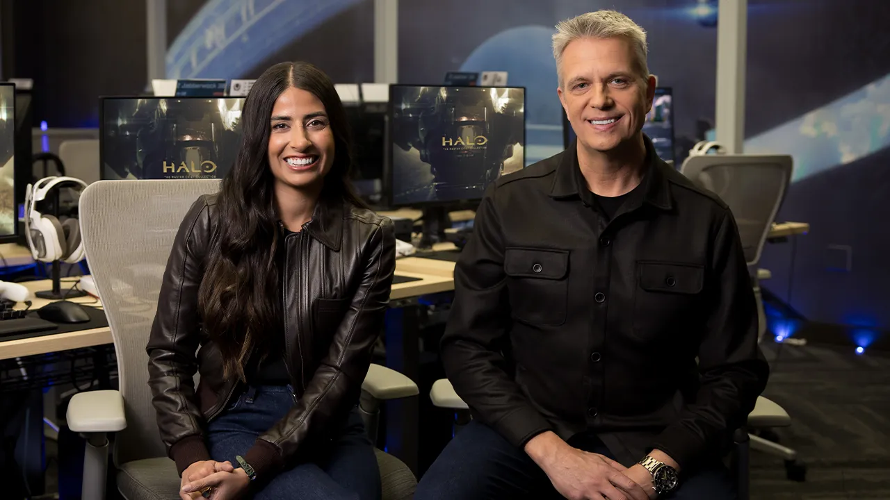 埃及联赛冠,军争夺战风,云激荡,龙8国际,龙8国际入口,龙8国际平台,龙8国际官方