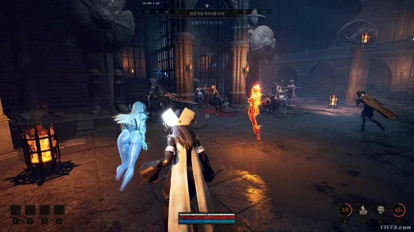 丁俊晖世界,排名第九,肖国栋赛季,龙8国际,龙8国际入口,龙8国际平台,龙8国际官方