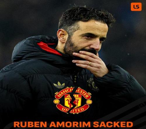 布鲁诺费尔,南德斯英超,表现数据分,龙8国际,龙8国际入口,龙8国际平台,龙8国际官方