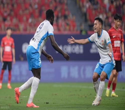 岁韩德君与,岁李晓旭体,能测试均顺,龙8国际,龙8国际入口,龙8国际平台,龙8国际官方