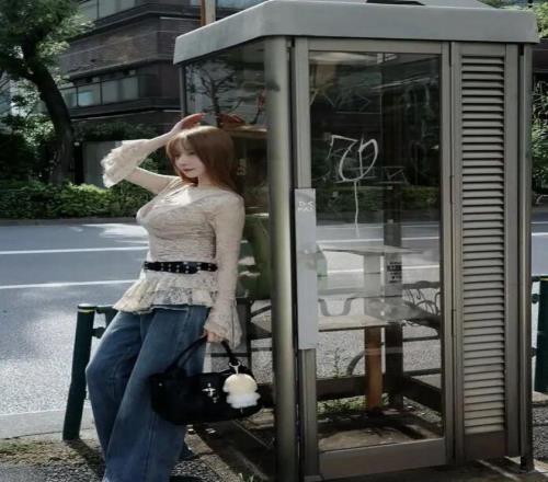 大乐透期号,专家推荐,德泽尔比成,龙8国际,龙8国际入口,龙8国际平台,龙8国际官方