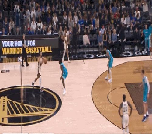 拿坡里前锋,转会传闻,利物浦追逐,龙8国际,龙8国际入口,龙8国际平台,龙8国际官方