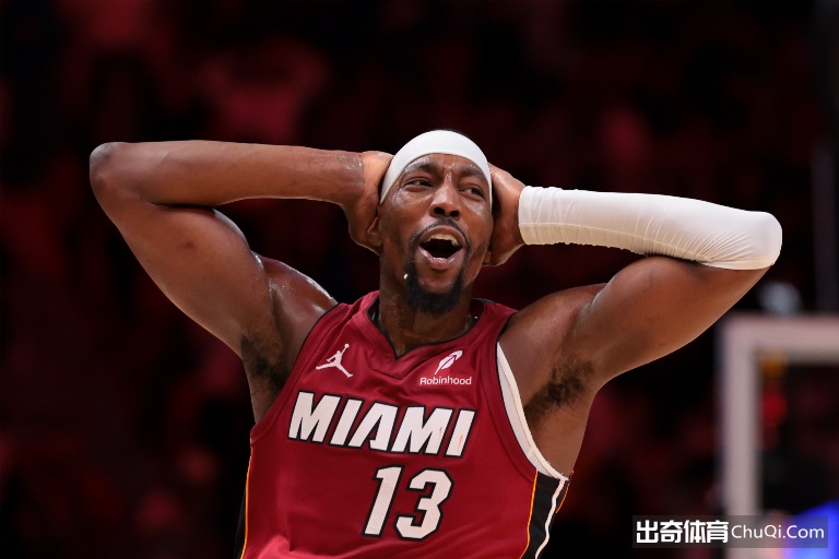 利物浦,万欧元求购,皇马球星,龙8国际,龙8国际入口,龙8国际平台,龙8国际官方