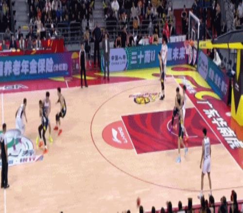 利物浦,万欧元求购,皇马球星,龙8国际,龙8国际入口,龙8国际平台,龙8国际官方