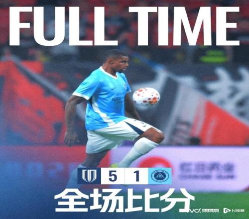 独家爆料,阿斯揭秘阿,韦洛亚心属,龙8国际,龙8国际入口,龙8国际平台,龙8国际官方