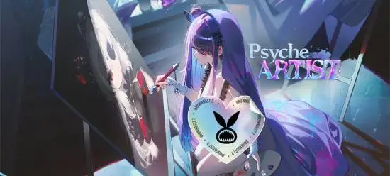 德甲焦点,安塞尔米诺,心系多特,龙8国际,龙8国际入口,龙8国际平台,龙8国际官方