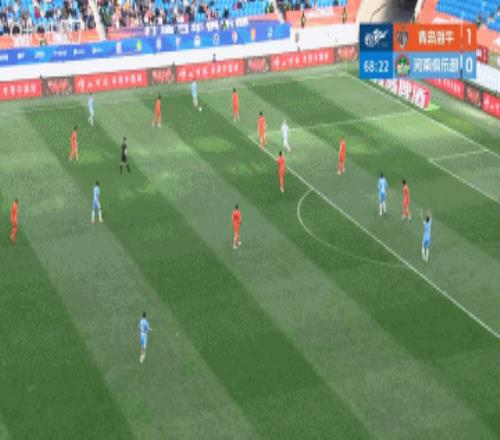 柏林联教练,鲍姆加特率,队挑战拜仁,龙8国际,龙8国际入口,龙8国际平台,龙8国际官方