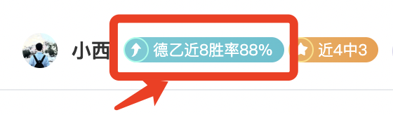 境外研学面,临暗网险境,国家安全部,龙8国际,龙8国际入口,龙8国际平台,龙8国际官方