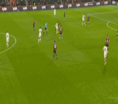 境外研学面,临暗网险境,国家安全部,龙8国际,龙8国际入口,龙8国际平台,龙8国际官方