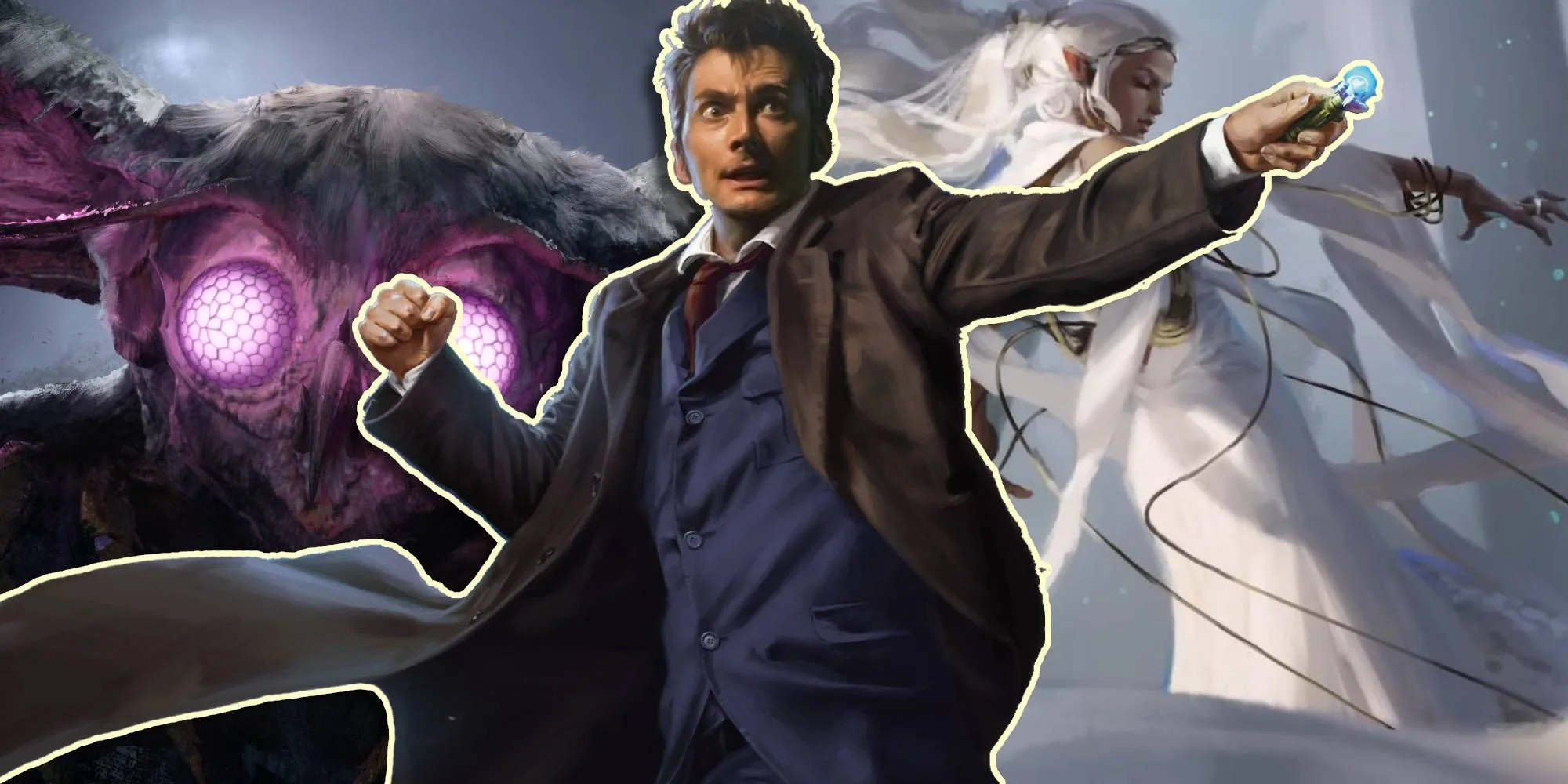 境外研学面,临暗网险境,国家安全部,龙8国际,龙8国际入口,龙8国际平台,龙8国际官方