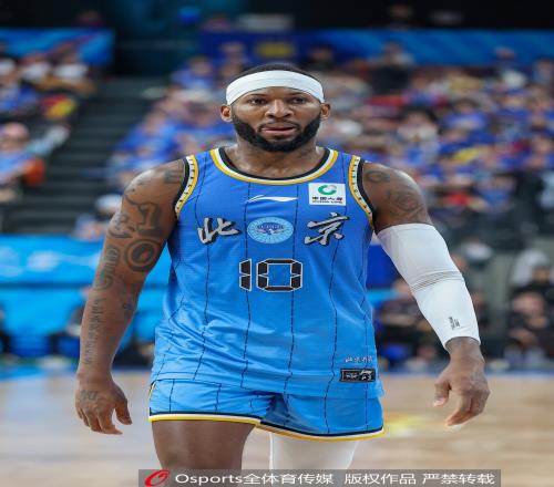 王曦雨澳网,女单征程止,龙8国际,龙8国际,龙8国际入口,龙8国际平台,龙8国际官方