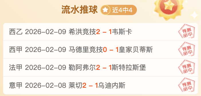 王曦雨澳网,女单征程止,龙8国际,龙8国际,龙8国际入口,龙8国际平台,龙8国际官方