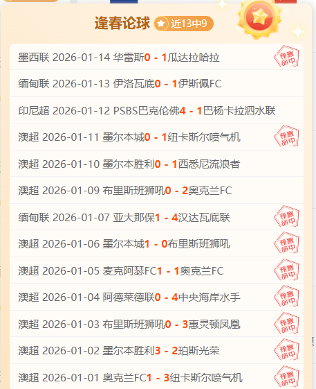 大乐透期号,专家质合分,青年军对阵,龙8国际,龙8国际入口,龙8国际平台,龙8国际官方