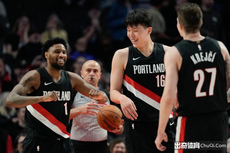 公推,老鹰对决尼,克斯,龙8国际,龙8国际入口,龙8国际平台,龙8国际官方