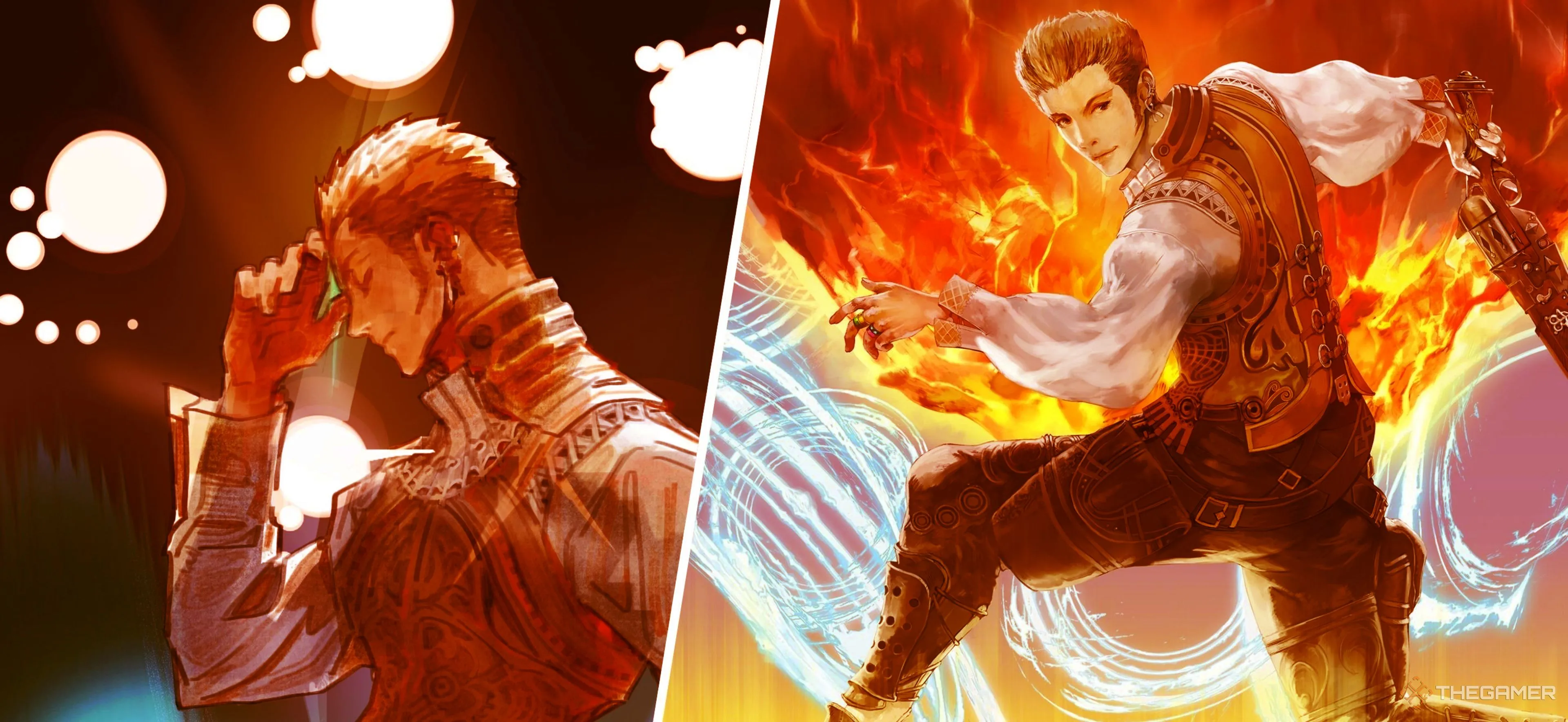 印度超东北,联客场平局,分析及专家,龙8国际,龙8国际入口,龙8国际平台,龙8国际官方