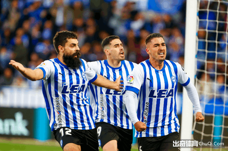 巴塞罗那足,球队,绿茵梦之旅,龙8国际,龙8国际入口,龙8国际平台,龙8国际官方