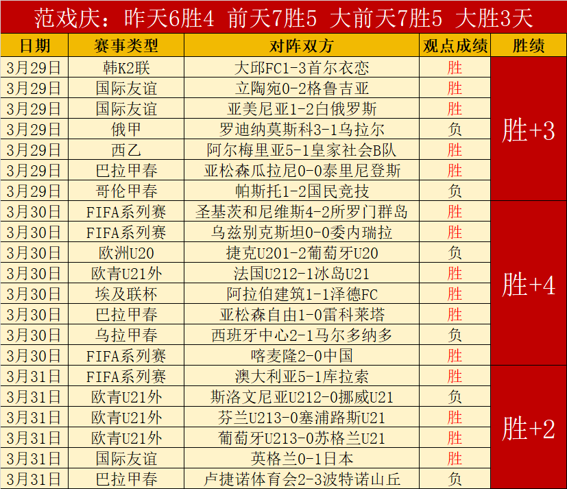 阿森纳有意,转让蒂尔尼,合理报价成,龙8国际,龙8国际入口,龙8国际平台,龙8国际官方