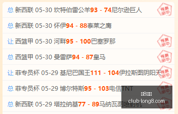 年高得率指,系列头显评,款推荐,龙8国际官网,龙8国际App,龙8国际互动,龙8国际娱乐平台,龙8国际登录