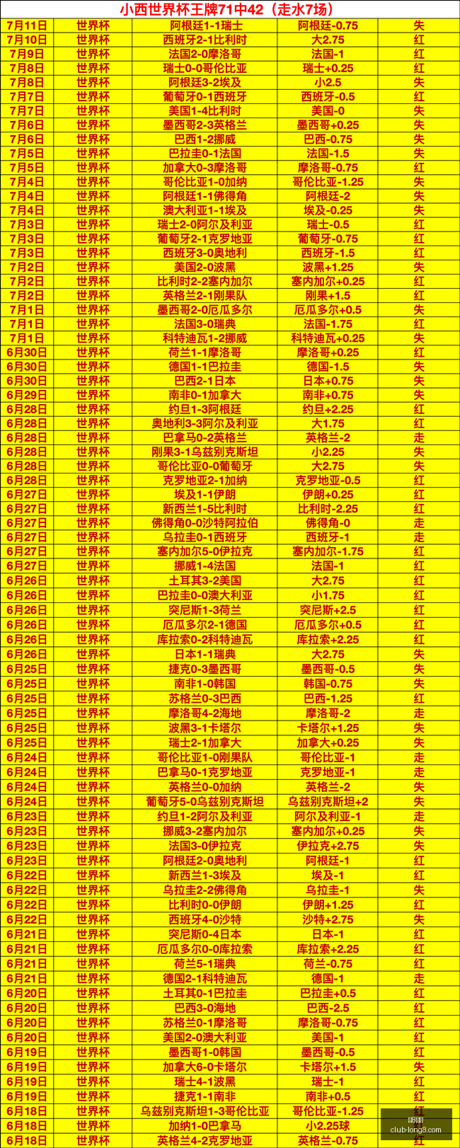 国际,龙8国际,龙8国际官网,龙8国际官网,龙8国际App,龙8国际互动,龙8国际娱乐平台,龙8国际登录
