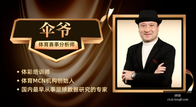 国际,龙8国际,龙8国际官网,龙8国际官网,龙8国际App,龙8国际互动,龙8国际娱乐平台,龙8国际登录