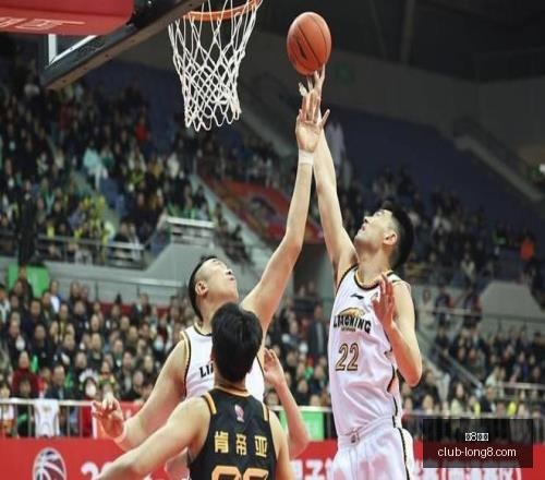 国际,龙8国际,龙8国际官网,龙8国际官网,龙8国际App,龙8国际互动,龙8国际娱乐平台,龙8国际登录