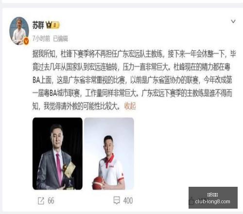 国际,龙8国际,龙8国际官网,龙8国际官网,龙8国际App,龙8国际互动,龙8国际娱乐平台,龙8国际登录