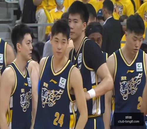 国际,龙8国际,龙8国际官网,龙8国际官网,龙8国际App,龙8国际互动,龙8国际娱乐平台,龙8国际登录