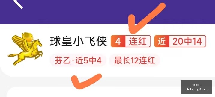 国际,龙8国际,龙8国际官网,龙8国际官网,龙8国际App,龙8国际互动,龙8国际娱乐平台,龙8国际登录