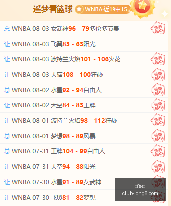国际,龙8国际,龙8国际官网,龙8国际官网,龙8国际App,龙8国际互动,龙8国际娱乐平台,龙8国际登录
