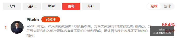 国际,龙8国际,龙8国际官网,龙8国际官网,龙8国际App,龙8国际互动,龙8国际娱乐平台,龙8国际登录
