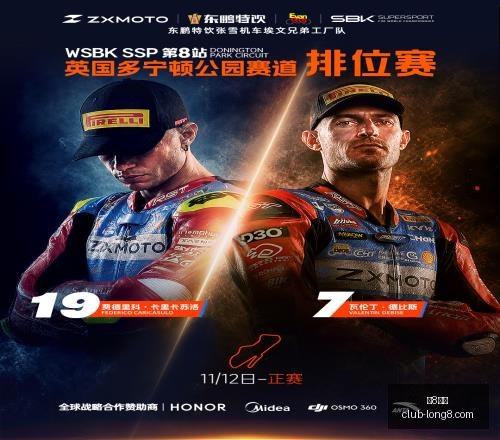 国际,龙8国际,龙8国际官网,龙8国际官网,龙8国际App,龙8国际互动,龙8国际娱乐平台,龙8国际登录