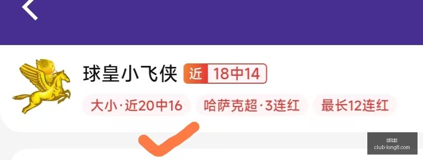 国际,龙8国际,龙8国际官网,龙8国际官网,龙8国际App,龙8国际互动,龙8国际娱乐平台,龙8国际登录