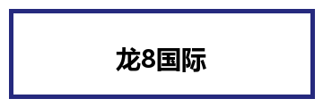 龙8国际