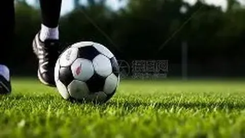 美国体操女神拜尔斯计划奥运结束后开启全球巡演