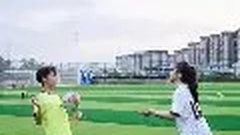 龙8国际 产品 233247 l09