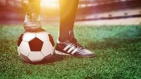 刘在石新冠病毒检测呈阳性，接种两剂疫苗仍中招