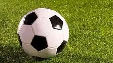 龙8国际 产品 233221 4hm