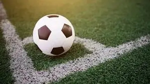 龙8国际 产品 233238 dgd