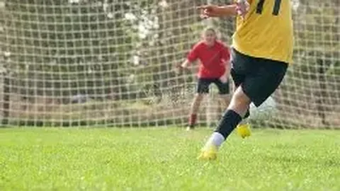 龙8国际 产品 233254 mnw