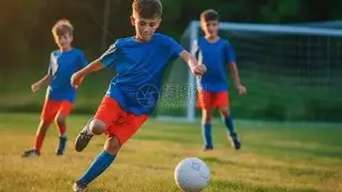 罗志祥破除困扰，举办18人派对欢庆母亲生日