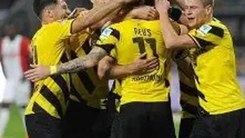 龙8国际 产品 233307 oi3