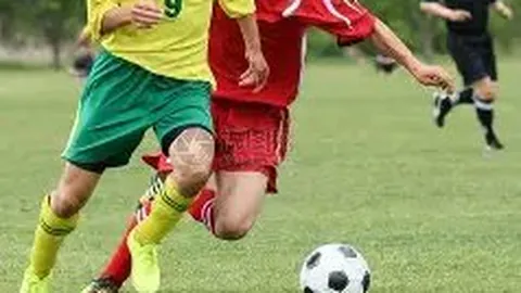 沙溢深夜祝福胡可生日快乐，昵称“活力美少女”