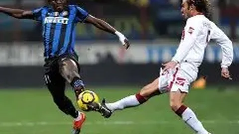 哈兰德双响建功伯恩茅斯，冰泉浴后燃情再现，励志瞬间引爆全场！