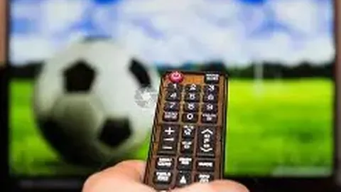 日本新星23岁神发挥，德甲大战独中两元助球队3-3逼平对手