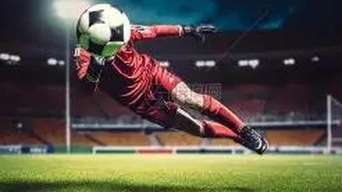 英超规则突变引轩然大波！豪门震动，末日预言？冬季转会窗恐掀惊涛骇浪！