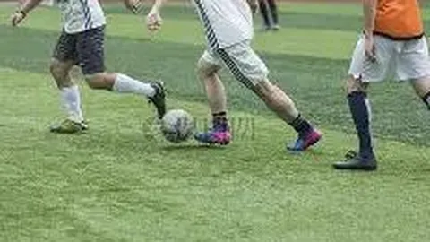 龙8国际 产品 092539 7gi